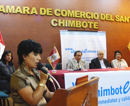 monica presentacion